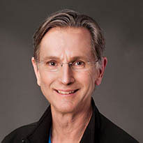 Photo of Dr. Matthew McMenemy, MD