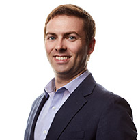 Photo of Dr. Matthew Reid, MD