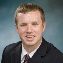 Photo of Dr. Matthew Schilling, MD