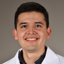 Photo of Dr. Matthew Van Norman, DO