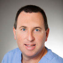 Photo of Dr. Matthew Wasserman, MD