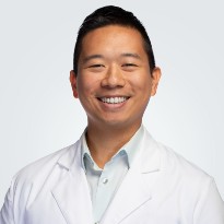 Photo of Dr. Matthew Yang, MD