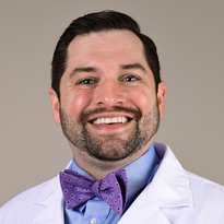 Photo of Dr. Max Cadena, MD