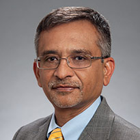 Photo of Dr. Mayank Patel, MD
