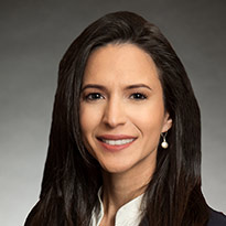 Photo of Dr. Mayrim Rios Perez, MD