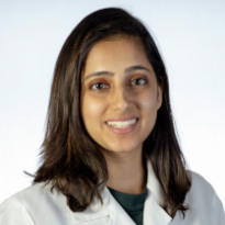 Photo of Dr. Mehwish Tang, MD