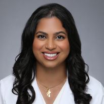 Photo of Dr. Mica Alex, MD