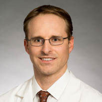 Photo of Dr. Michael Adler, MD