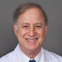 Photo of Dr. Michael Altman, MD