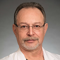 Photo of Dr. Michael Kleinman, MD