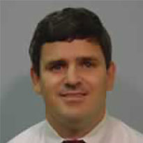 Photo of Dr. Michael Koop, MD