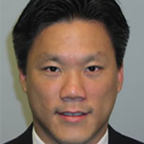 Photo of Dr. Michael Lam, MD