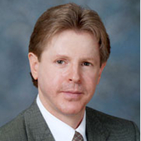 Photo of Dr. Michael Migden, MD