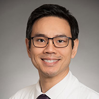 Photo of Dr. Michael Nguyen, MD