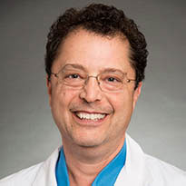 Photo of Dr. Michael Macris, MD
