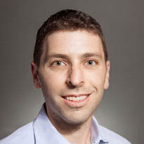 Photo of Dr. Michael Sonabend, MD