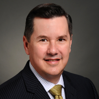 Photo of Dr. Michael Underbrink, MD