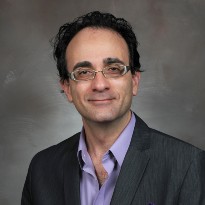 Photo of Dr. Michael Yafi, MD
