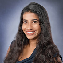 Photo of Dr. Michelle Joseph, MD