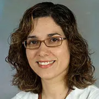Photo of Dr. Michelle Rivera, MD