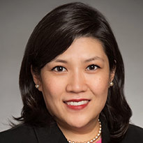 Dr. Michelle Shen MD Memorial Hermann