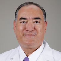 Photo of Dr. Miguel Lopez, MD