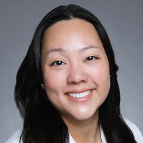Photo of Dr. Mimi Nguyen, DO