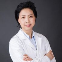 Photo of Dr. Min Liang, MD