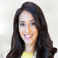 Dr. Miriam Garcia, DO