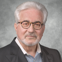 Photo of Dr. Mitchell Porias, DO