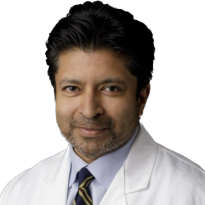 Photo of Dr. Mobeen Mazhar, MD