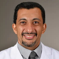 Photo of Dr. Mohamed Soliman, MD