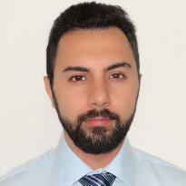 Photo of Dr. Mohammad Khan, MD