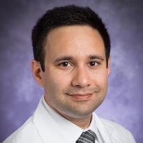 Photo of Dr. Mohammad Ansari, MD