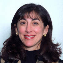 Photo of Dr. Mona Shihadeh-Smith, MD