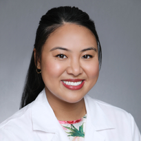 Photo of Dr. Monica Musni, MD