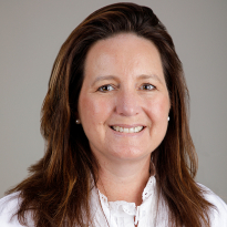 Photo of Dr. Monica Shields, MD