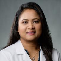 Photo of Dr. Mst Akther, MD