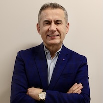 Photo of Dr. Muhamad Almouie, MD