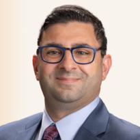 Photo of Dr. Munaf Alkadimi, MD