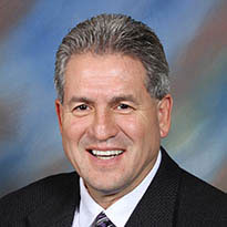 Photo of Dr. Murray Fershtman, MD