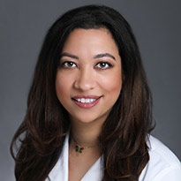 Photo of Dr. Nada Saqer, MD
