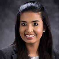 Photo of Dr. Nadia Haque, MD