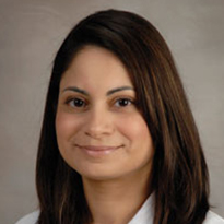 Photo of Dr. Nadya Dhanani, MD