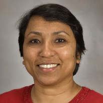 Photo of Dr. Nahid Rianon, MD