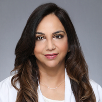 Photo of Dr. Najda Mujtaba, MD