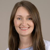 Photo of Dr. Natalie Dodds, MD