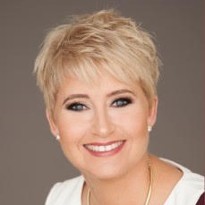 Photo of Dr. Natalie Drake, MD