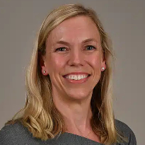 Photo of Dr. Natalie Drucker, MD