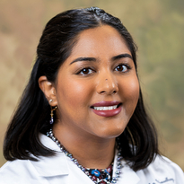 Photo of Dr. Natasha Choudhury, MD